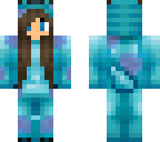 sully girl