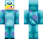 sully_rawr