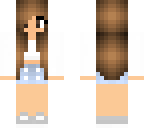 summer skin