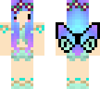 super fairy
