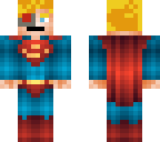 super kay kay