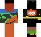 super mario 878