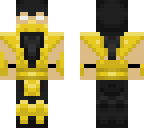 super_scorpi