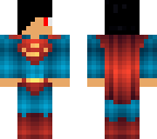 super vikman