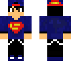 superboy