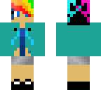 supergirlygamer