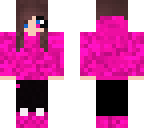 superstargamer 12 version 2