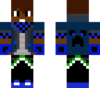 swag bossm2
