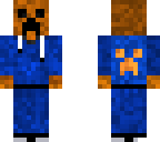 swag creeper