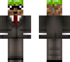 swagmcnuefbui