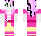 sweetie bell