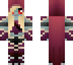 sylvanas