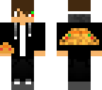 taco master