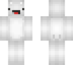 tastyapples