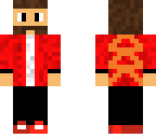 tefty teft
