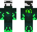 tehmeepdragon99