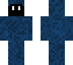 terraria possosed armour