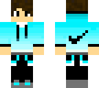 tgfrdfgrgs