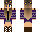 thaumcraft gizzie 2