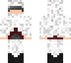 the assasin