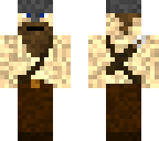 the best viking ever trw