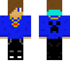 the cool nilecrockodile