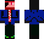 the_lilinn