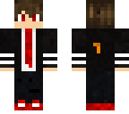 thelexoxgamesyt