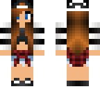 this skin is to be edited