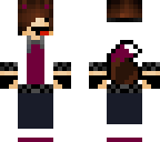 thomashot neko derp fixed