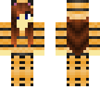 thronpvp's edit