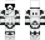 tj stormtrooper