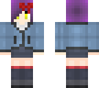 tokyo ghoul puppet