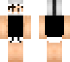 tomacho07
