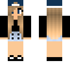 tomboy 