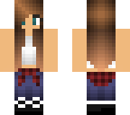 tomboy