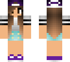 tomboy edited