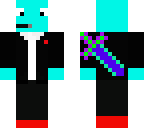 tony2blue
