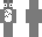 totoro