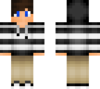 toxic_tacodude's skin