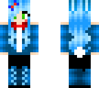 toy bonnie