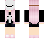 tttttt