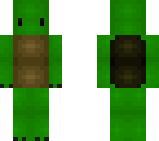 turtle 3px