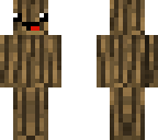 turtleman91 tree