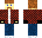 twd abraham