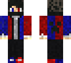 ubstraz_mc