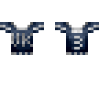 uk jersey