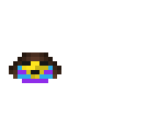 undertale rice