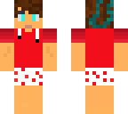underwear boy
