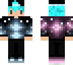 update galaxy boy